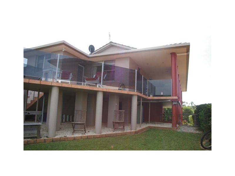 Nambucca Heads NSW 2448