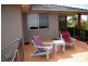 Nambucca Heads NSW 2448