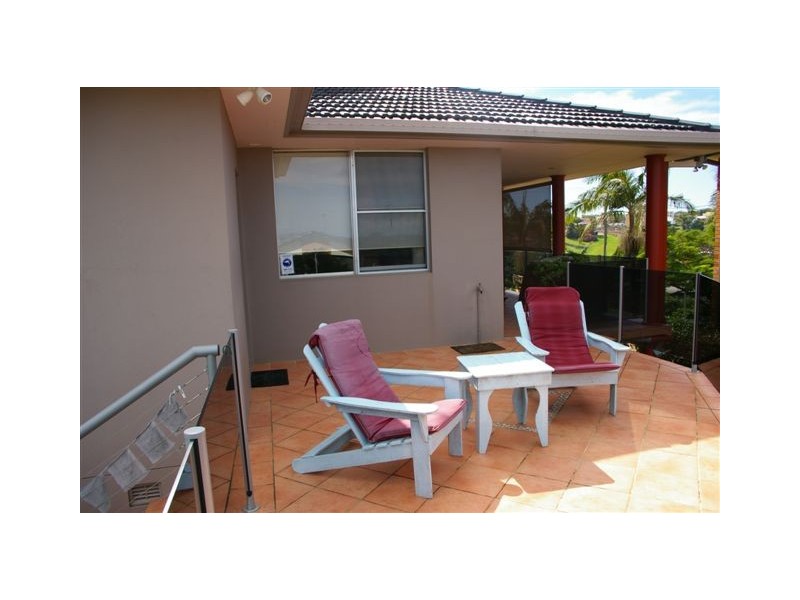 Nambucca Heads NSW 2448