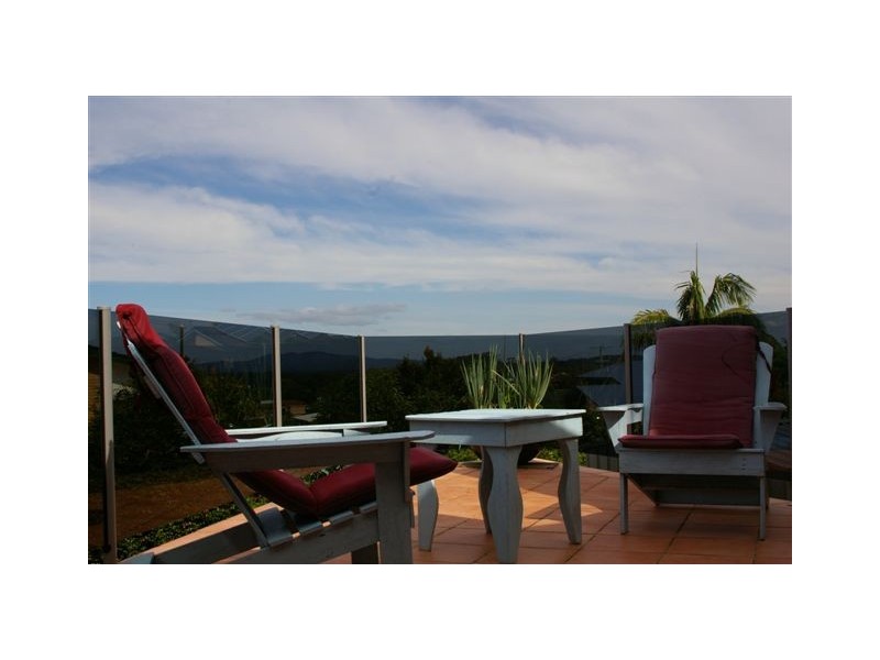 Nambucca Heads NSW 2448