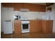 Nambucca Heads NSW 2448