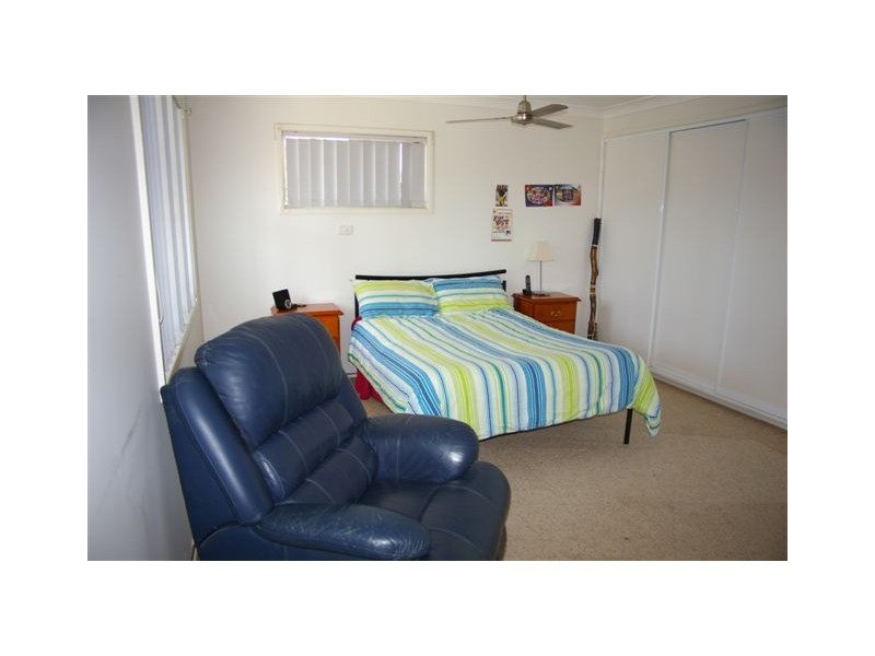 Nambucca Heads NSW 2448