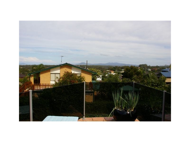 Nambucca Heads NSW 2448