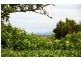 Nambucca Heads NSW 2448