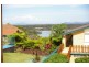 Nambucca Heads NSW 2448