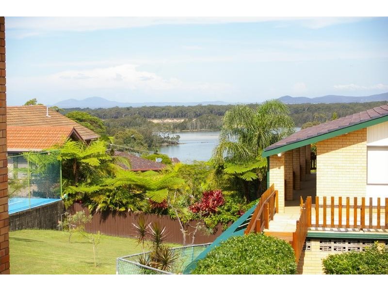 Nambucca Heads NSW 2448