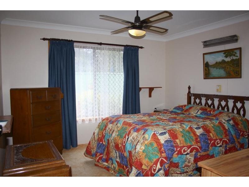 2/23 Salamanda Parade, Nambucca Heads NSW 2448