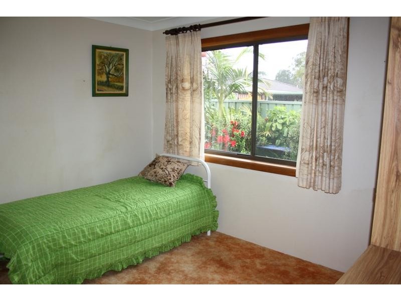 2/23 Salamanda Parade, Nambucca Heads NSW 2448