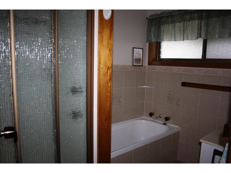 2/23 Salamanda Parade, Nambucca Heads NSW 2448