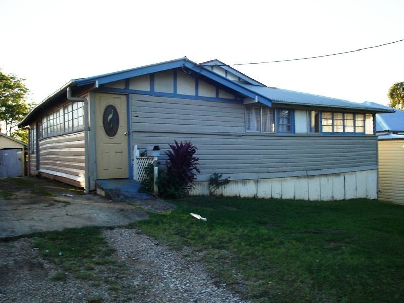 Nambucca Heads NSW 2448