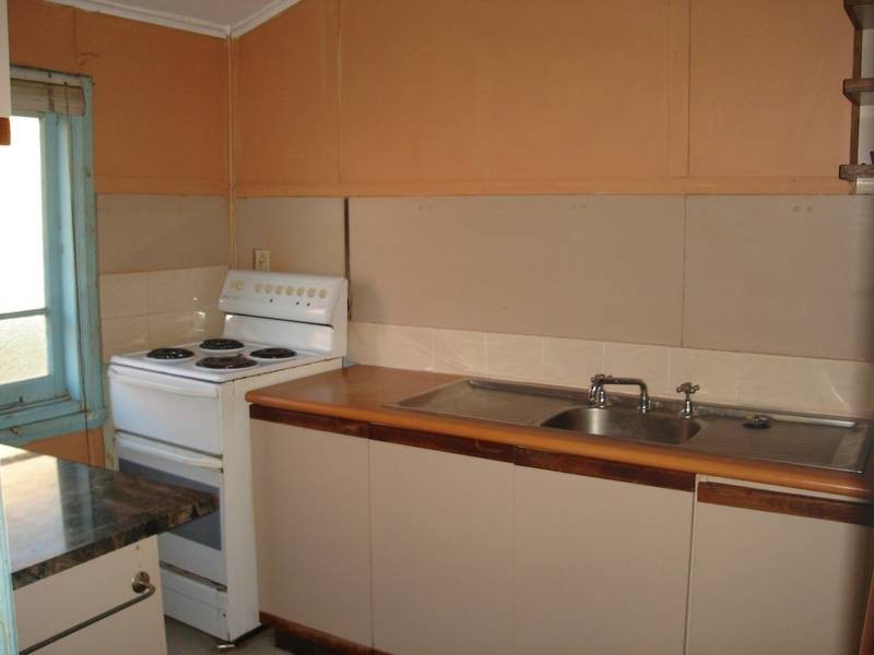 Nambucca Heads NSW 2448