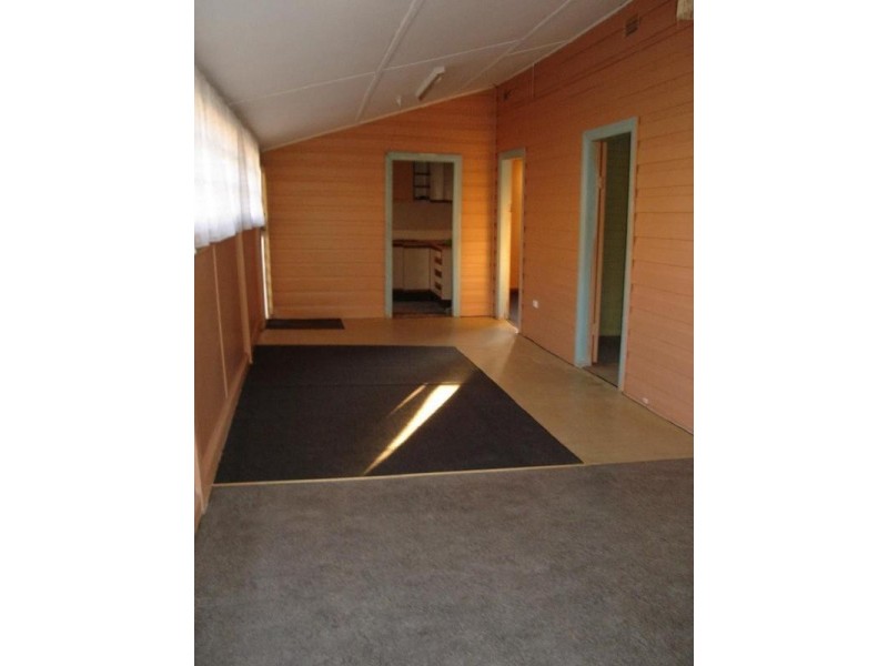 Nambucca Heads NSW 2448