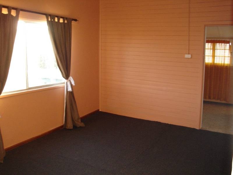 Nambucca Heads NSW 2448