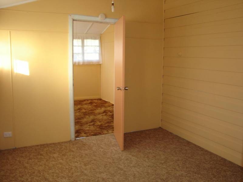 Nambucca Heads NSW 2448