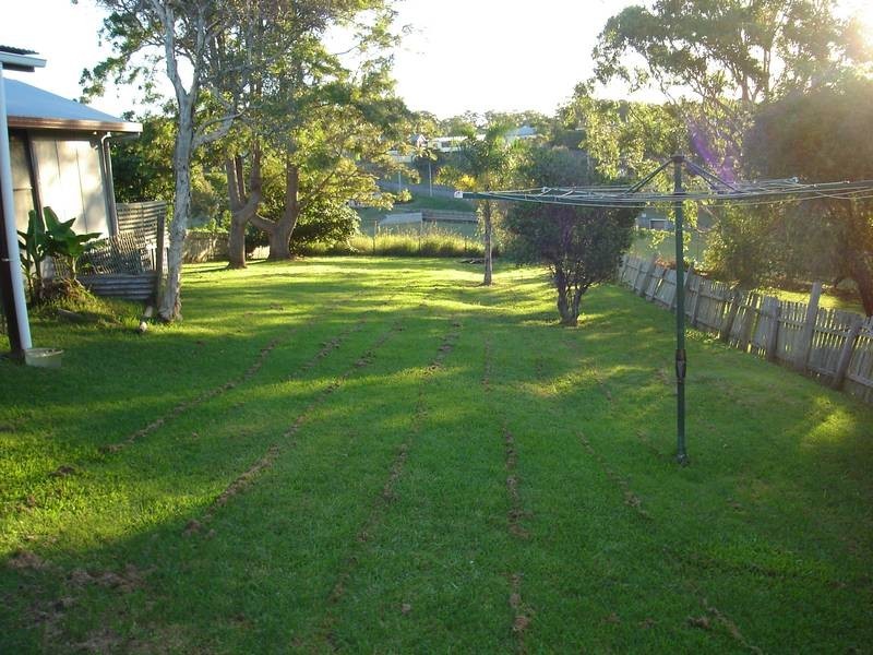 Nambucca Heads NSW 2448