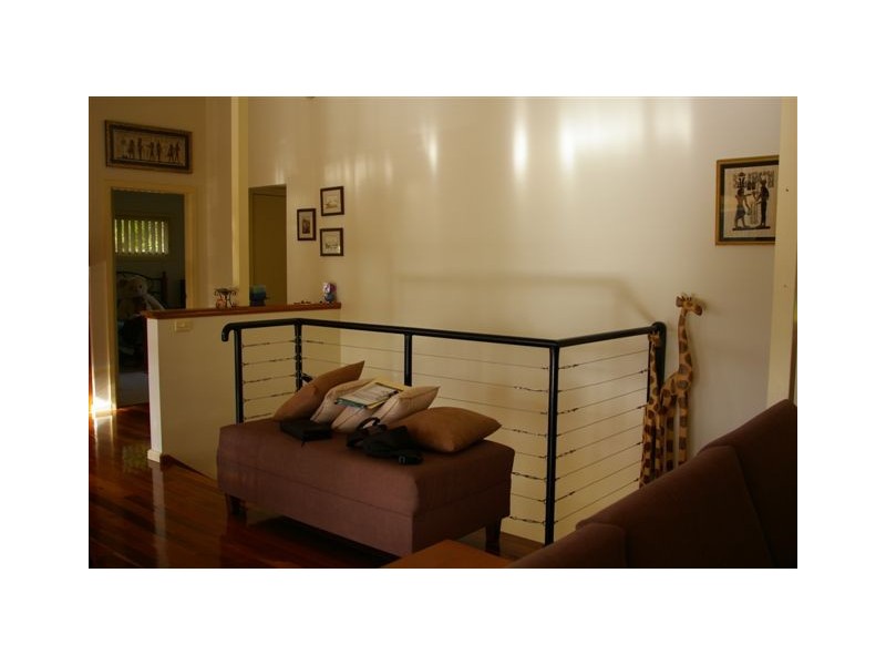 6 The Glen, Hyland Park NSW 2448