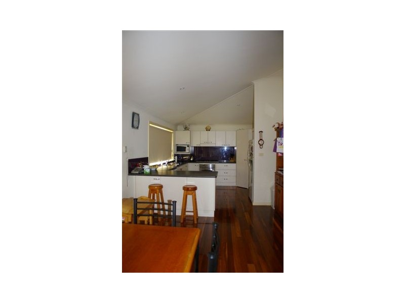 6 The Glen, Hyland Park NSW 2448