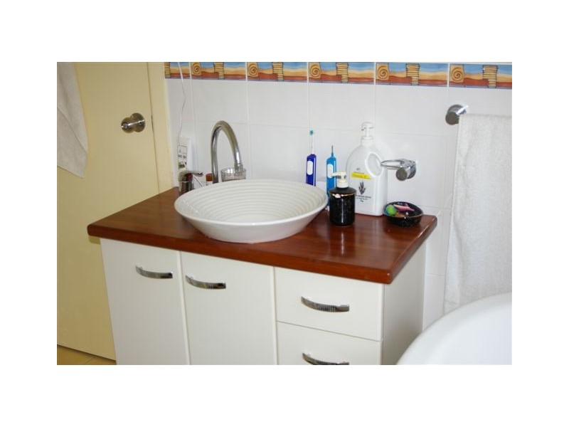 6 The Glen, Hyland Park NSW 2448