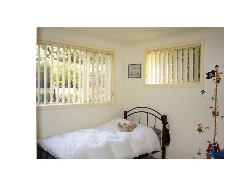 6 The Glen, Hyland Park NSW 2448