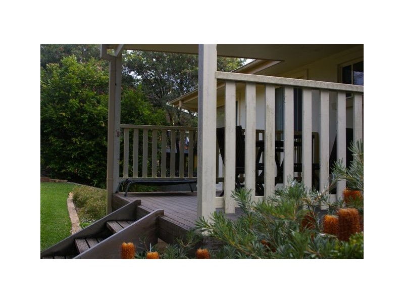 6 The Glen, Hyland Park NSW 2448