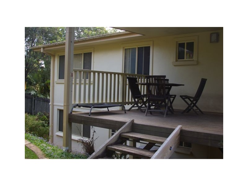 6 The Glen, Hyland Park NSW 2448