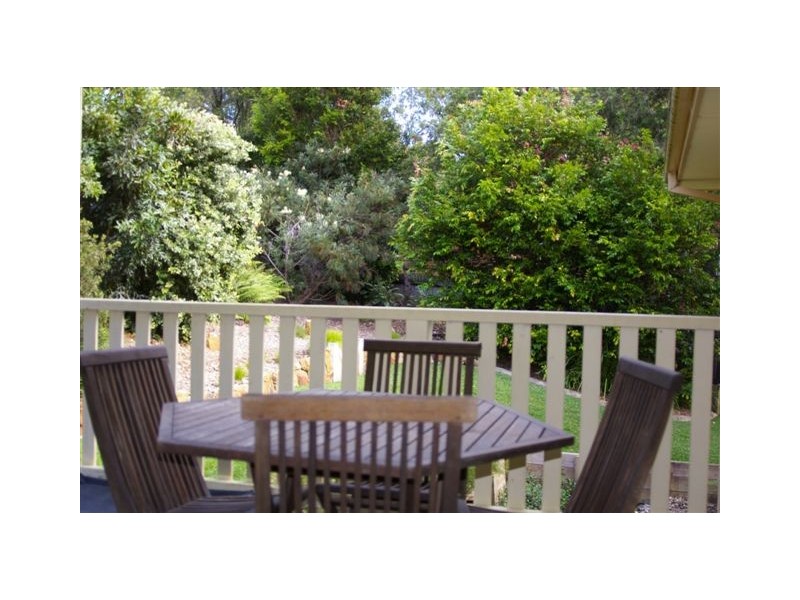 6 The Glen, Hyland Park NSW 2448