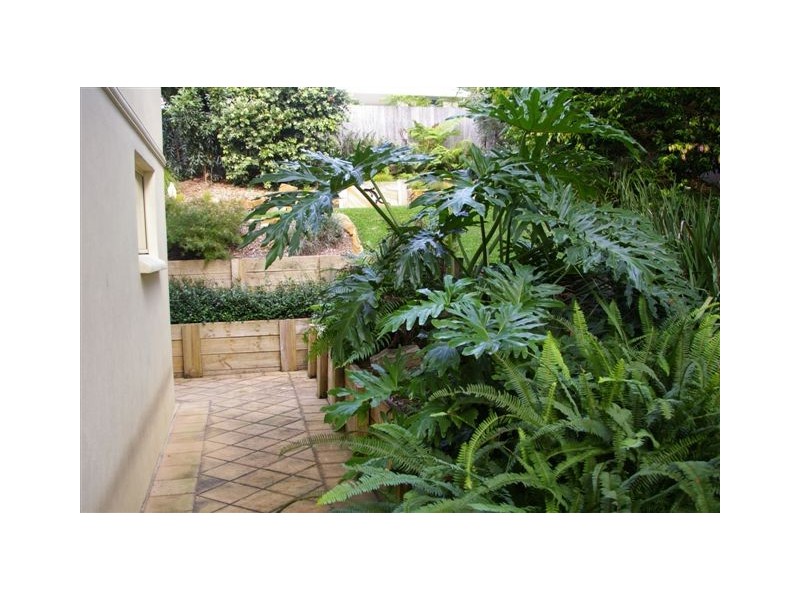 6 The Glen, Hyland Park NSW 2448