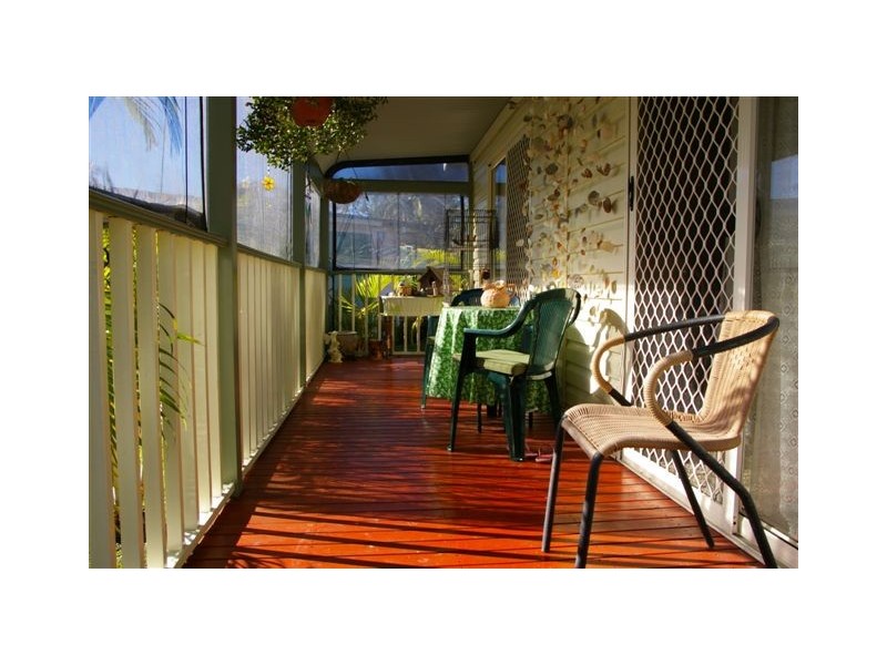 Valla Beach NSW 2448