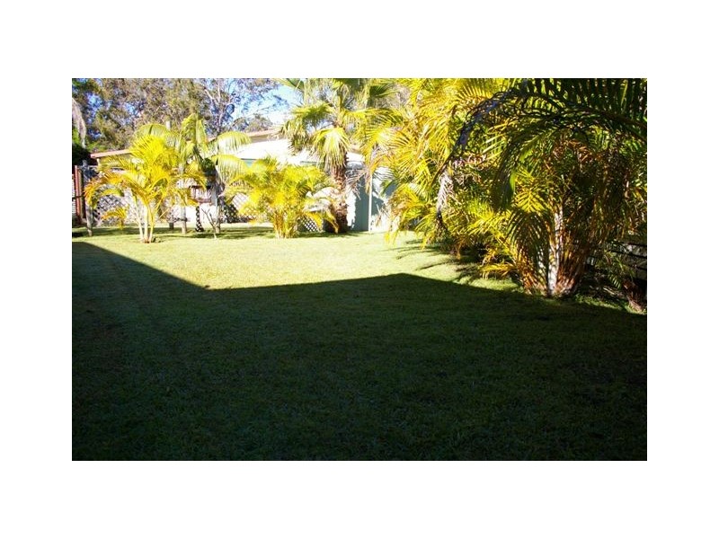 Valla Beach NSW 2448