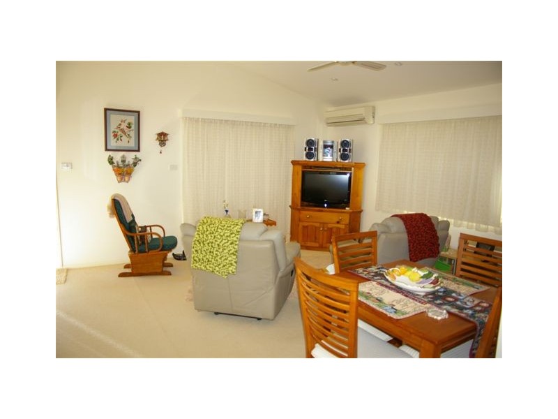 Valla Beach NSW 2448