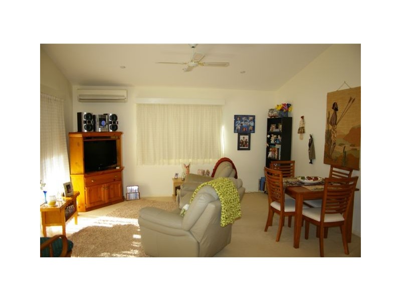 Valla Beach NSW 2448