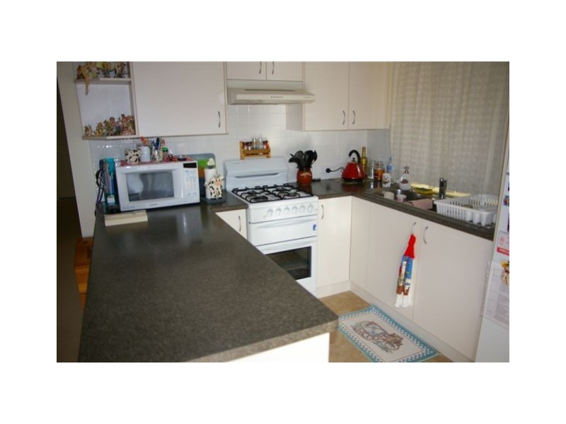 Valla Beach NSW 2448