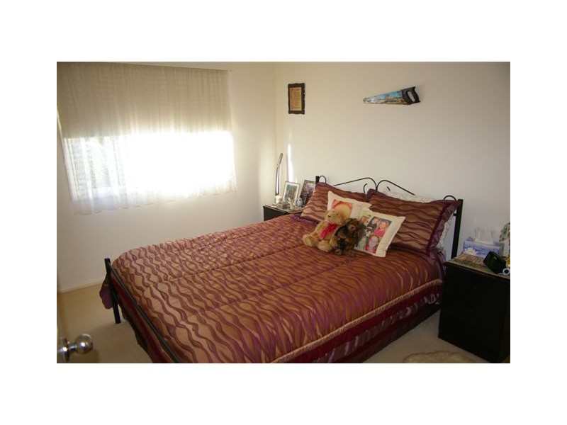 Valla Beach NSW 2448