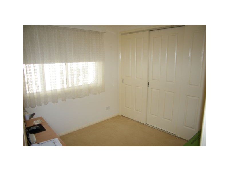 Valla Beach NSW 2448