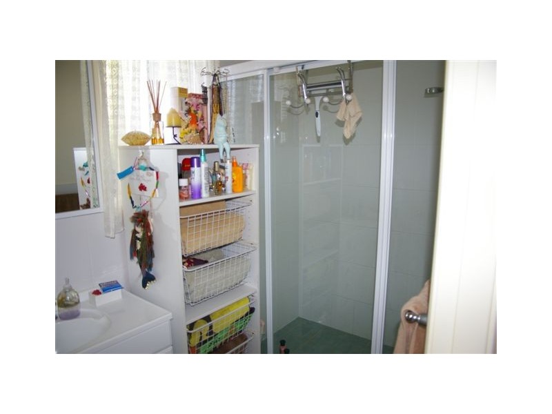 Valla Beach NSW 2448