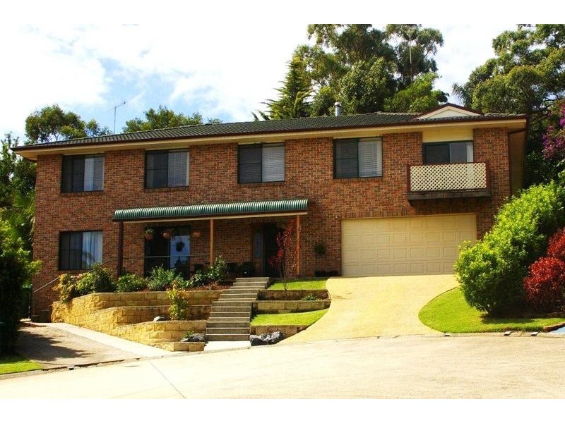 Nambucca Heads NSW 2448