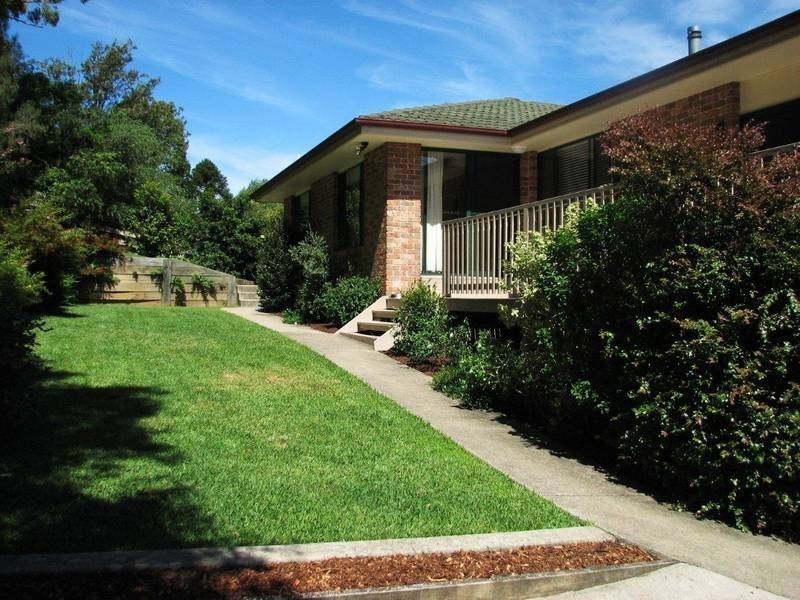 Nambucca Heads NSW 2448