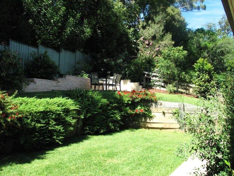 Nambucca Heads NSW 2448