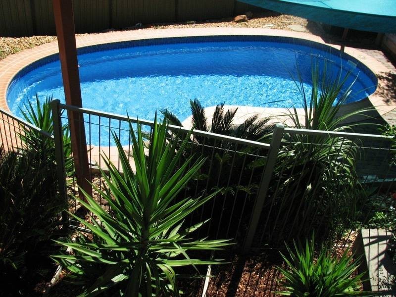 Nambucca Heads NSW 2448