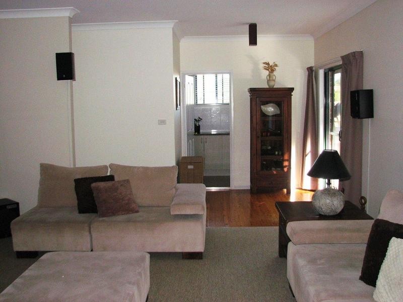 Nambucca Heads NSW 2448