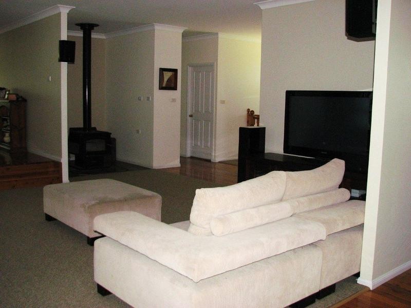 Nambucca Heads NSW 2448