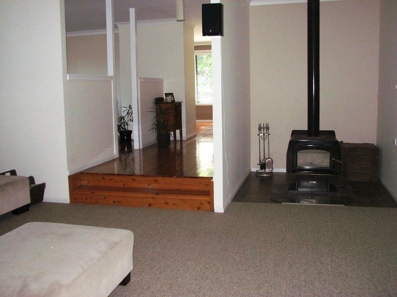 Nambucca Heads NSW 2448