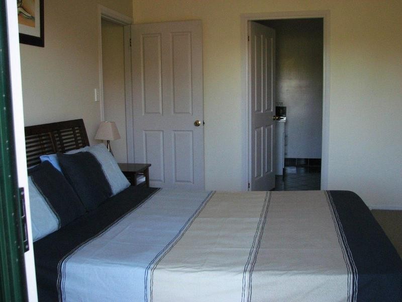 Nambucca Heads NSW 2448