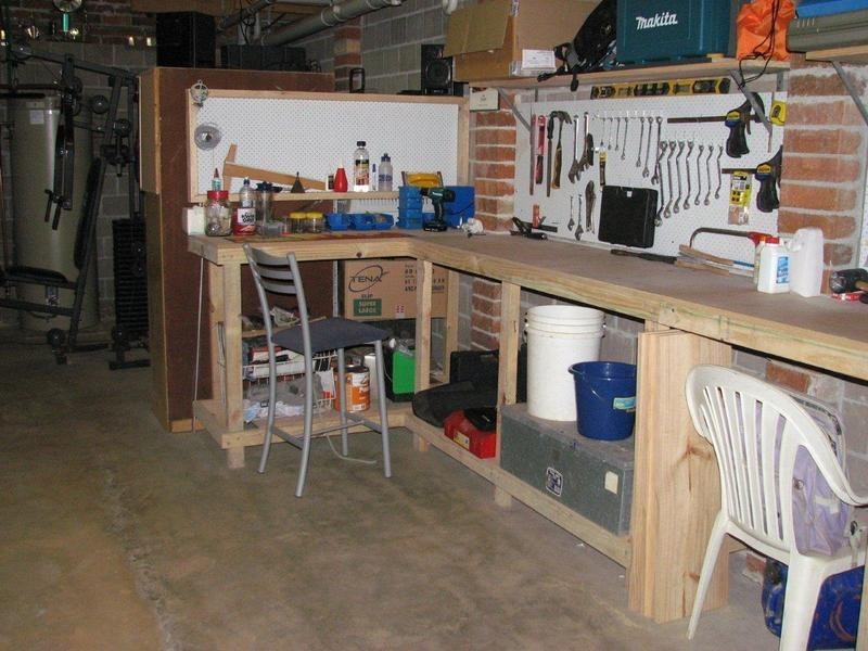 Nambucca Heads NSW 2448