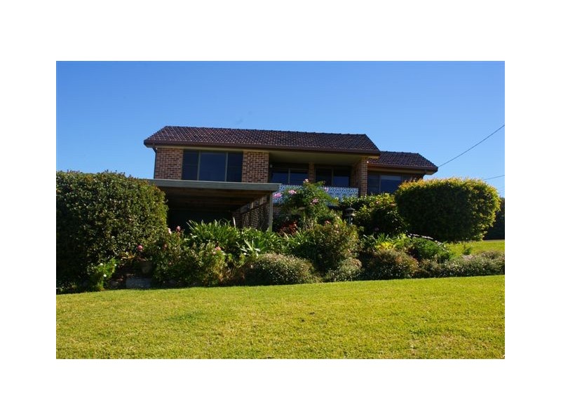 Nambucca Heads NSW 2448