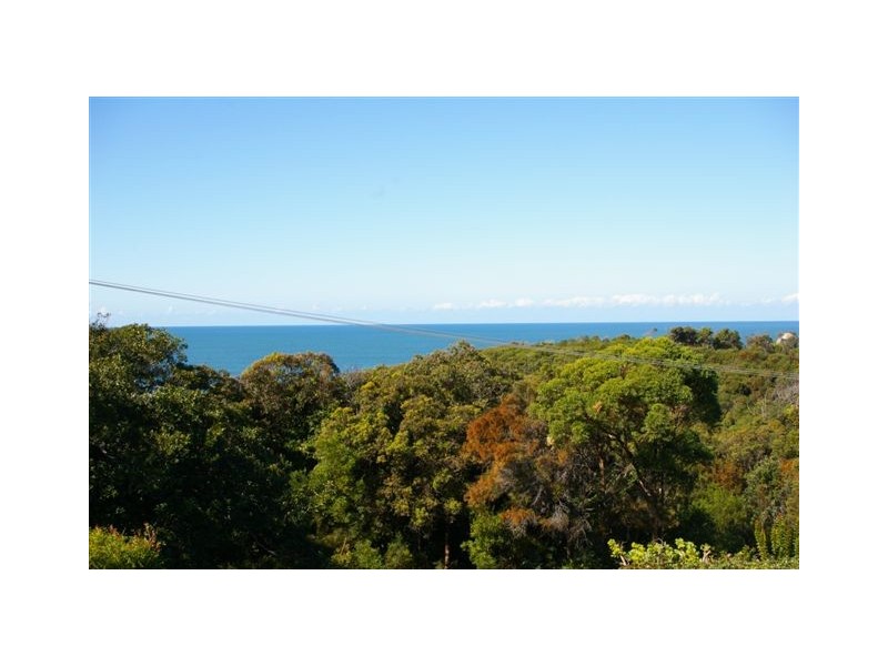 Nambucca Heads NSW 2448