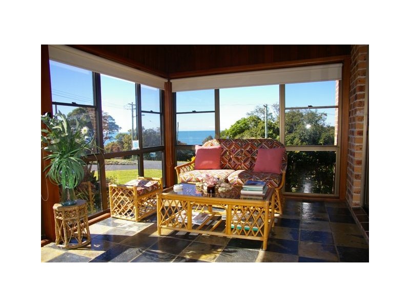 Nambucca Heads NSW 2448