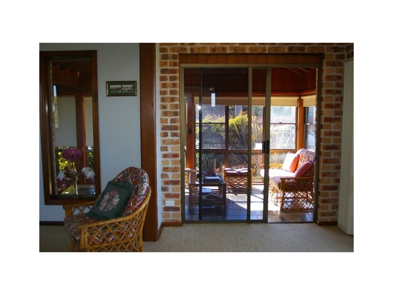 Nambucca Heads NSW 2448