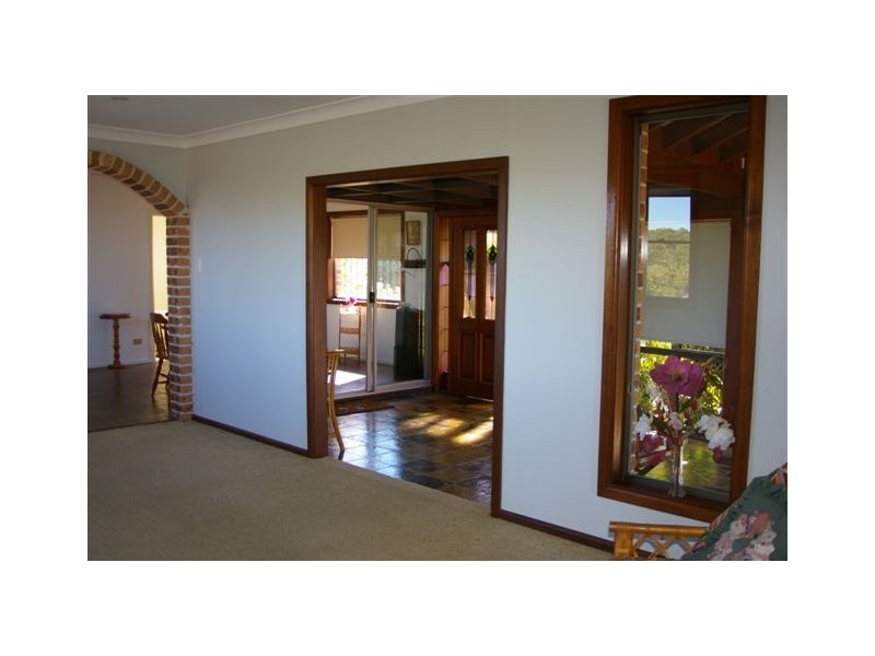 Nambucca Heads NSW 2448