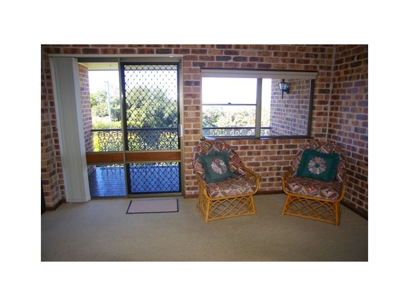 Nambucca Heads NSW 2448